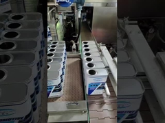 Endurecedor