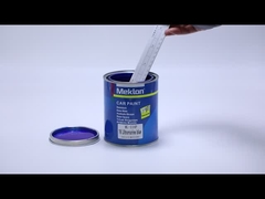 El MK114