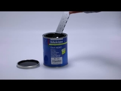 El MK204