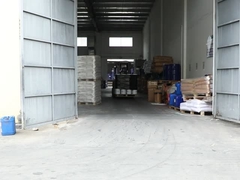 Pintura para automóviles resistente a la intemperie y al desgaste de 2k adecuada para su pintura de reparación de automóviles púrpura