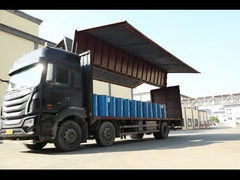 Pintura de rocío para automóviles de base impermeable Multifuncional Amistoso con el medio ambiente e inofensivo
