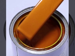 Pintura de automóviles
