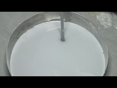 Pintura para coche acrílica plateada metálica opcional multicolor, a prueba de humedad y resistente a los arañazos