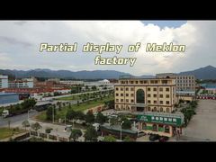 Compare con el color original de fábrica, pintura de automóvil rojo de llama de secado rápido de larga duración