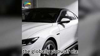 Reparar arañazos en el coche Reparación de pintura de color personalizado en Nigeria