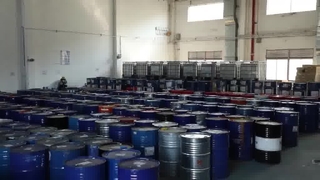 Fábrica de Meklon: soluciones de fabricación de precisión