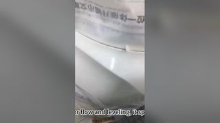 Efectos de barniz simplificados